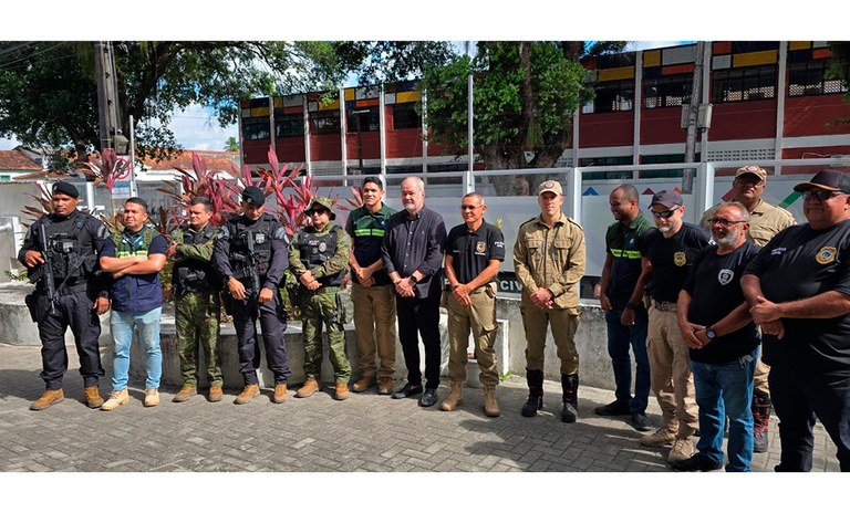 WhatsApp Image 2025-12-30 at 16.03.04.jpeg