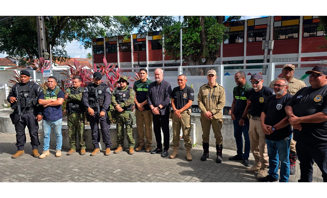 WhatsApp Image 2025-12-30 at 16.03.04.jpeg