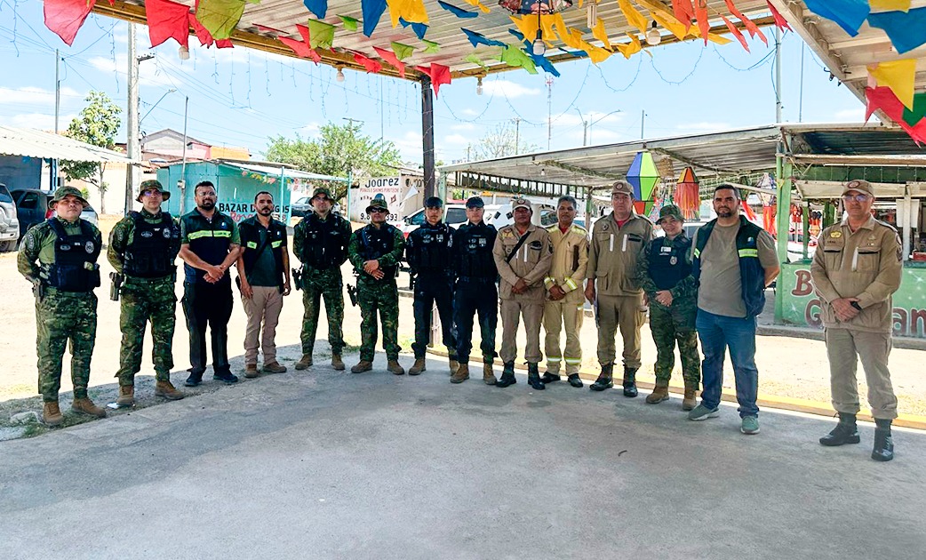 WhatsApp Image 2025-12-30 at 16.03.05.jpeg