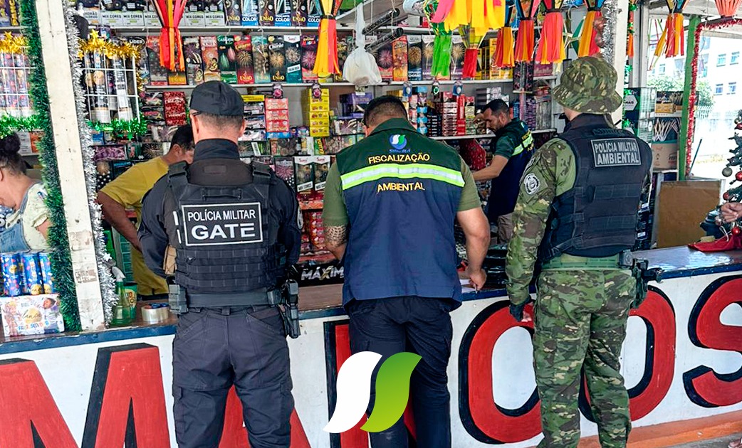 WhatsApp Image 2025-12-30 at 16.03.06 (1).jpeg