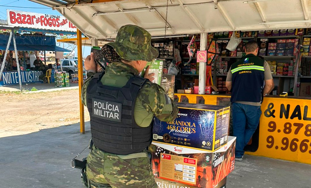 WhatsApp Image 2025-12-30 at 16.03.06.jpeg