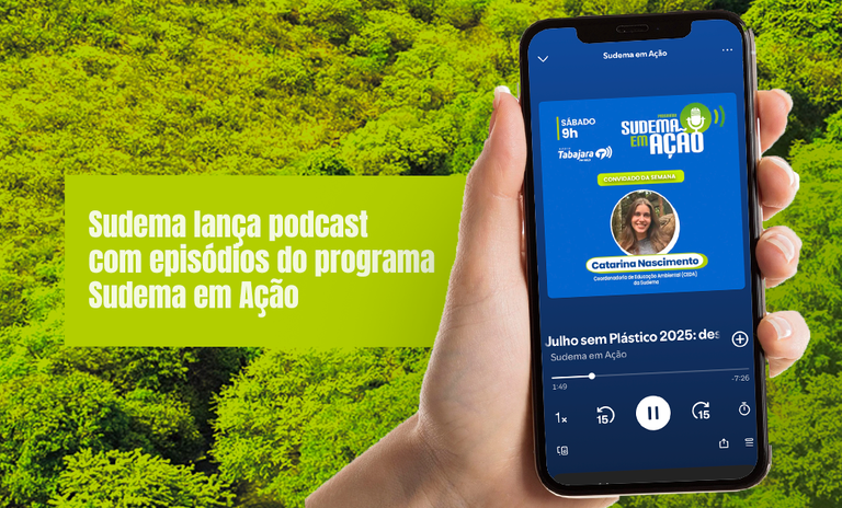 Avanços Nascente Viva 4.png