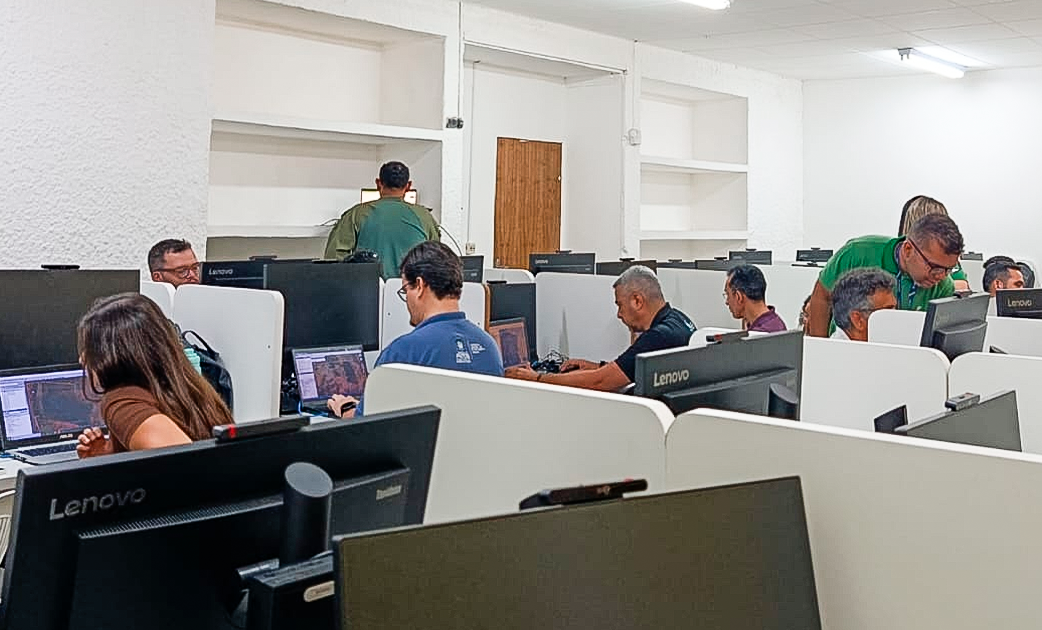 SITE CAPA copiar 2.png