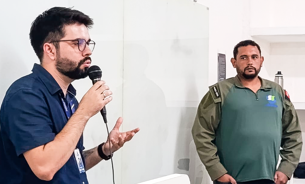 SITE CAPA copiar 3.png