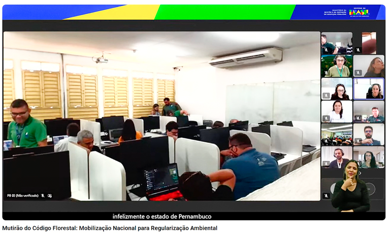 SITE CAPA copiar 4.png