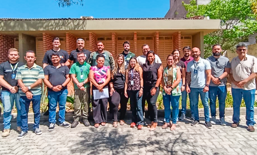 SITE CAPA copiar 5.png