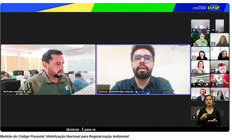 SITE CAPA copiar.png