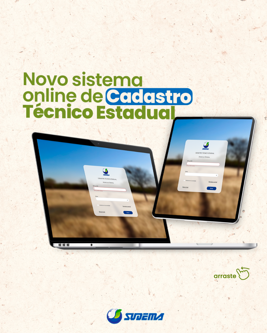 sistema-online-de-Cadastro-Técnico-Estadual_01.png