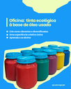 Sudema-oferece-novas-oficinas-de-tinta-ecológica-e-de-paleta-de-cores-de-material-reutilizável_02.png