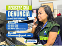 SERVIDORA SUDEMA site.png