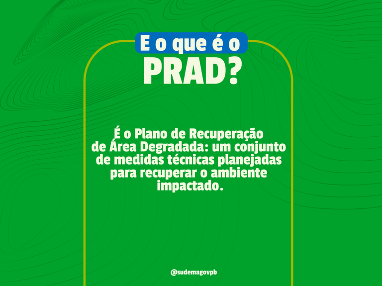 imagem_2026-06-30_165658155.png