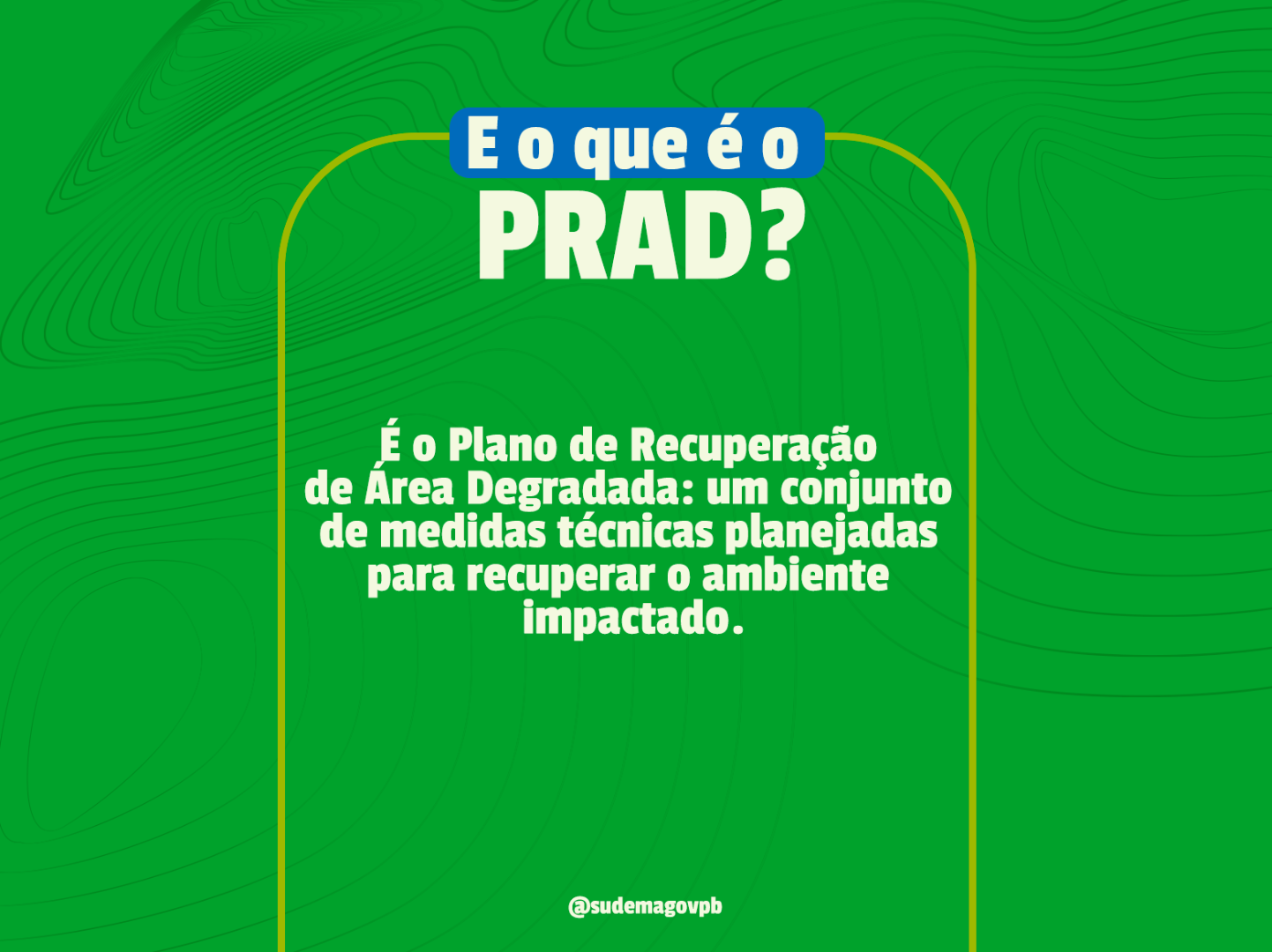 imagem_2026-06-30_165658155.png