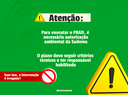 imagem_2026-06-30_165708185.png