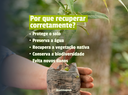 imagem_2026-06-30_165717824.png