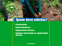 imagem_2026-06-30_165721587.png