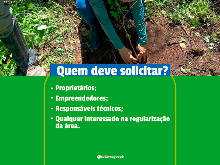 imagem_2026-06-30_165721587.png