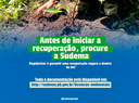 imagem_2026-06-30_165725856.png