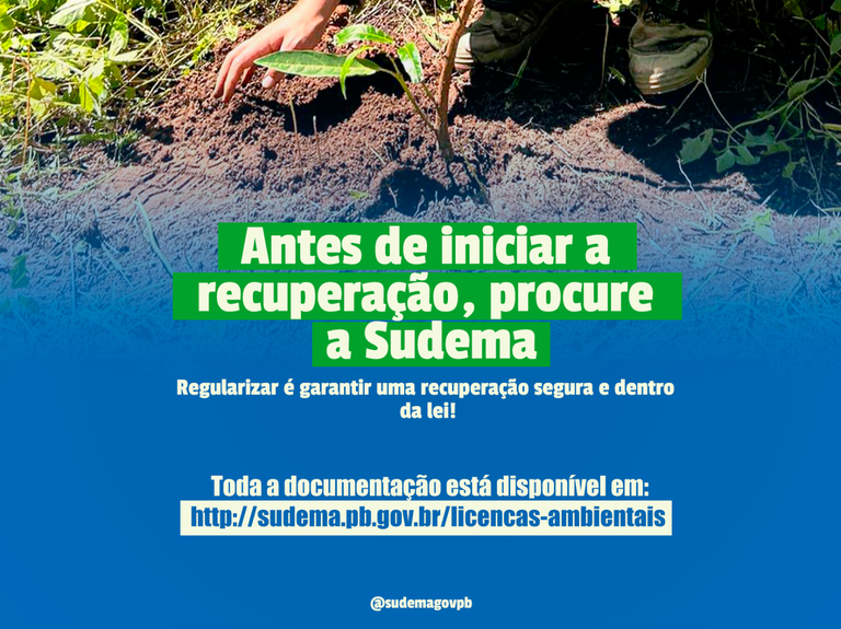 imagem_2026-06-30_165725856.png