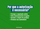 SITE RECURSOS FLORESTAIS 03 2026.png