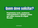 SITE RECURSOS FLORESTAIS 05 2026.png