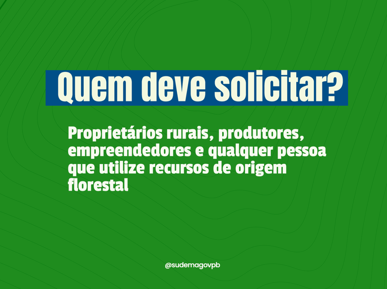 SITE RECURSOS FLORESTAIS 05 2026.png