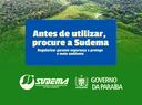 SITE RECURSOS FLORESTAIS 06 2026.png