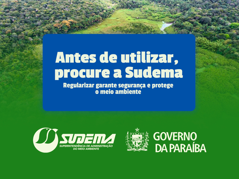 SITE RECURSOS FLORESTAIS 06 2026.png