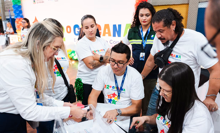 SITE CAPA copiar 2.png