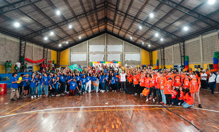 SITE CAPA copiar 4.png