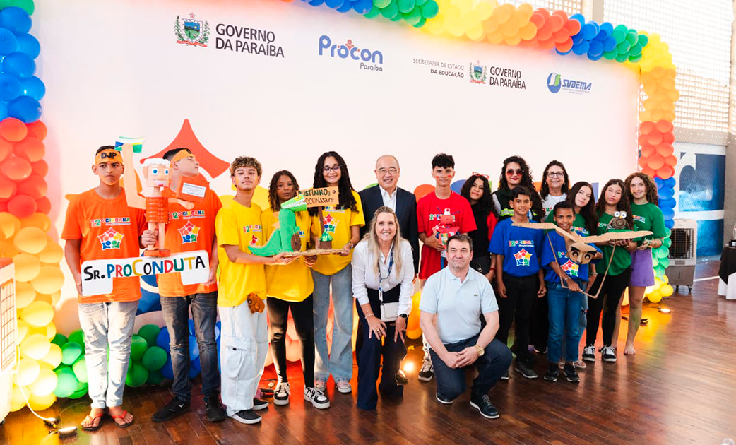 SITE CAPA copiar.png