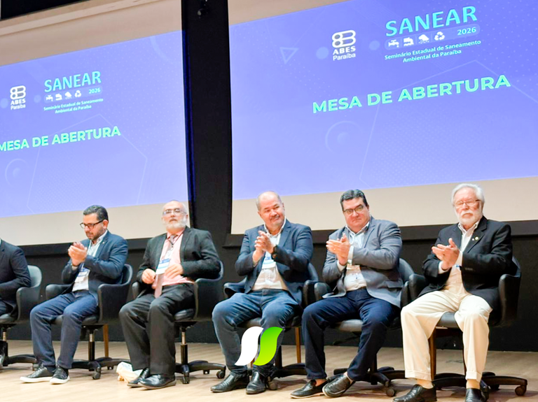 imagem_2026-05-25_151359421.png