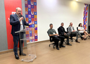 imagem_2026-10-13_141514299.png