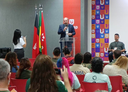 imagem_2026-10-13_141522001.png