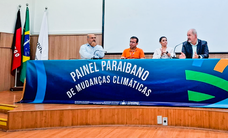 SITE CAPA copiar.png