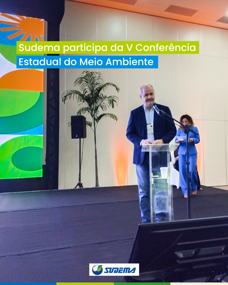 NOTA-250325-CONF-MEIOAMBIENTE-001c.png