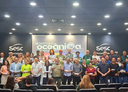 imagem_2026-06-08_170854727.png