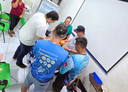 imagem_2026-06-08_170859445.png
