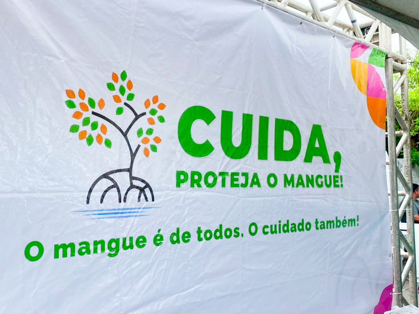 imagem_2026-04-24_161231247.png