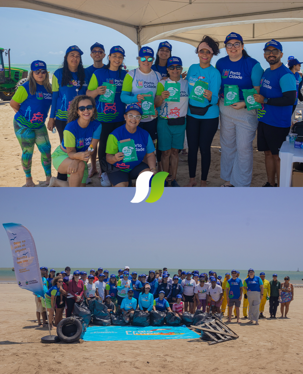 02 FOTOS NOTA copy 4.png