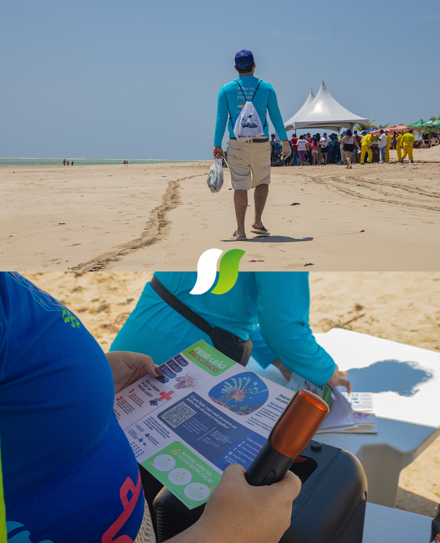 02 FOTOS NOTA copy.png