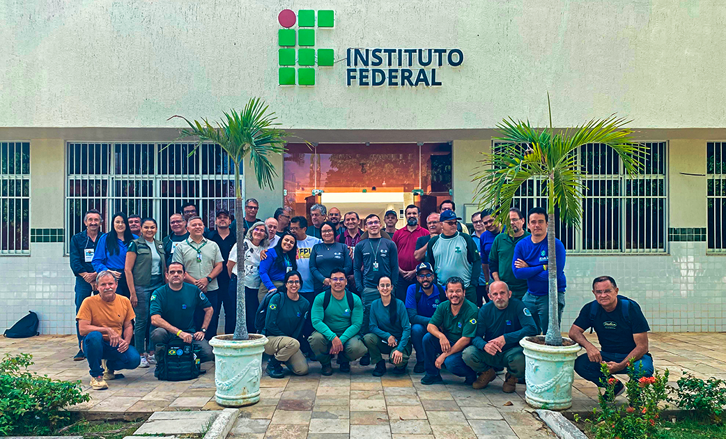 SITE CAPA copiar 2.png