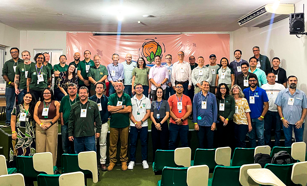 SITE CAPA copiar 3.png