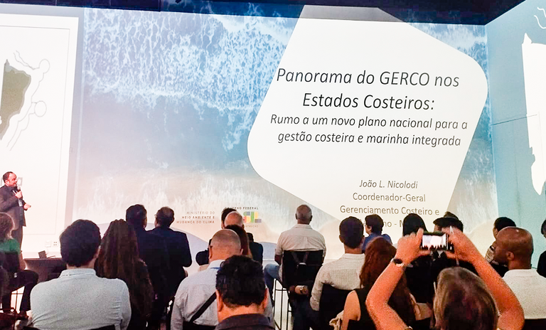 SITE CAPA copiar 2.png