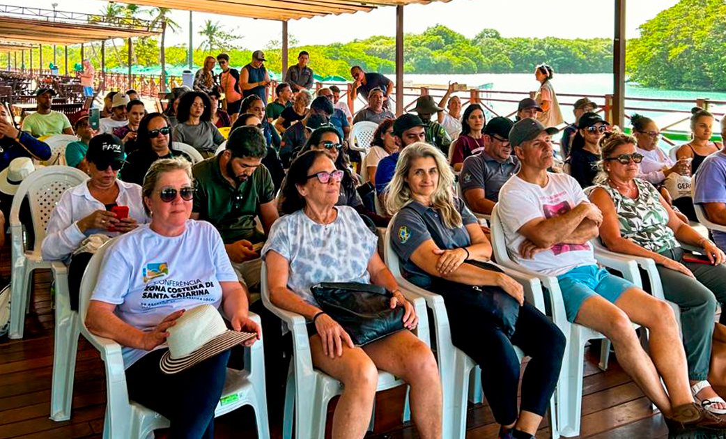 SITE CAPA copiar 3.png