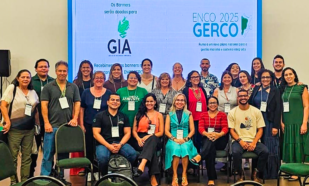 SITE CAPA copiar.png