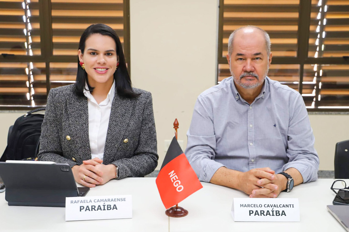 Sudema participa de encontro nacional da Abema em Tocantins