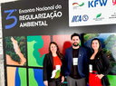 imagem_2026-05-04_170616013.png