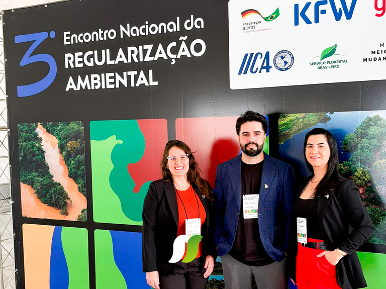 imagem_2026-05-04_170616013.png