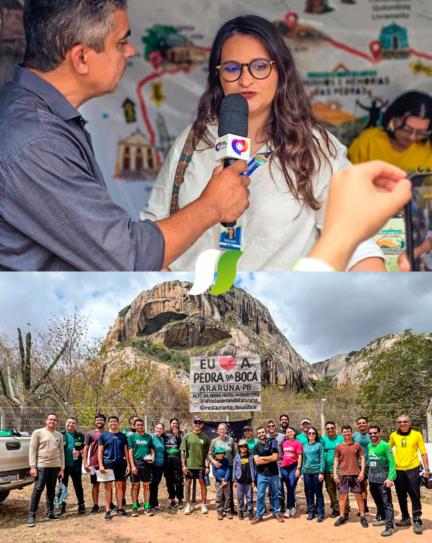 NOTA FOTOS 01 copiar.png