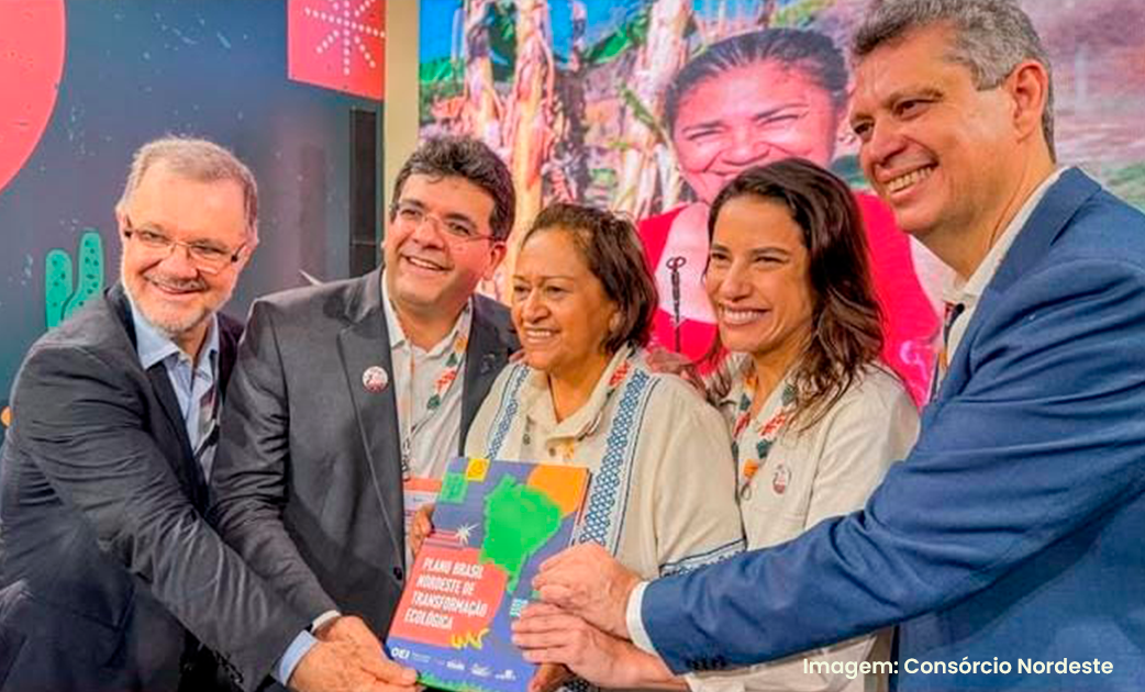 Avanços Nascente Viva 4 copiar 2.png